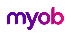 MYOB_Logo-300x158-1.png