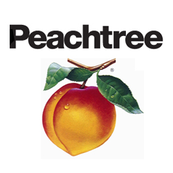 peachtree-logo