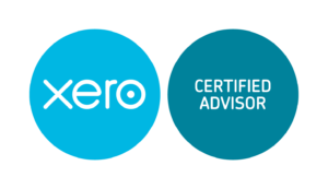 xero-certified-advisor-300x173-1.png